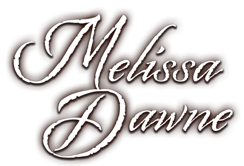 Melissa Dawne